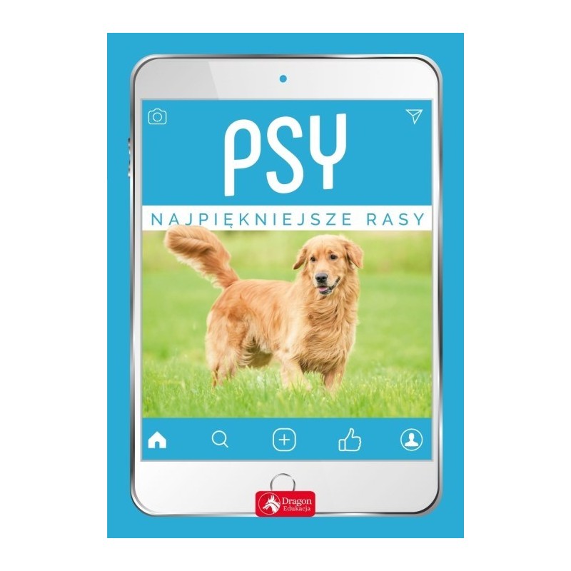 Nojszewska - Psy Najpiękniejsze rasy