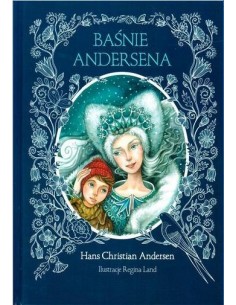 Baśnie Andersena