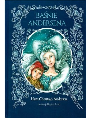 Baśnie Andersena