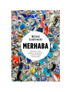 Szabłowski - Merhaba