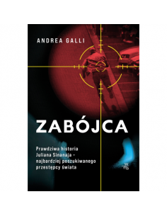 Galli - Zabójca