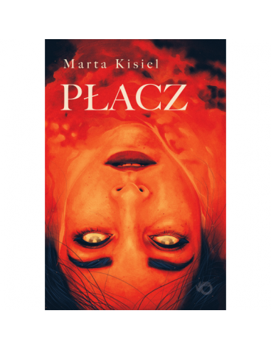 Kisiel - Płacz