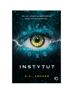 Archer - Instytut