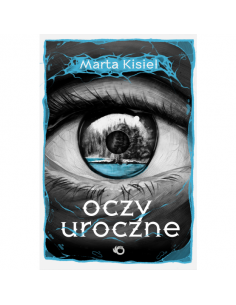 Kisiel - Oczy uroczne