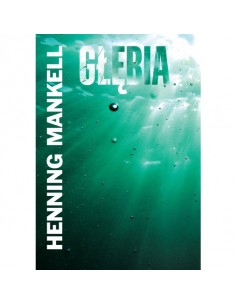 Henning - Głębia