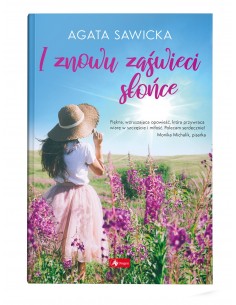Sawicka - I znowu zaświeci słońce