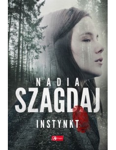 Szagdaj - Instynkt