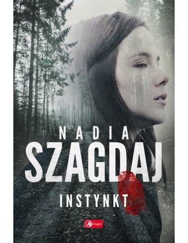 Szagdaj - Instynkt