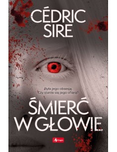 Sire - Śmierć w głowie