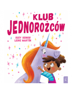 Senior - Klub Jednorożców