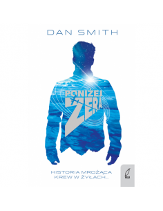 Smith - Poniżej zera