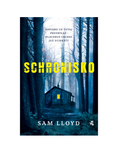 Lloyd - Schronisko