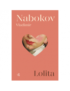 Nabokov - Lolita