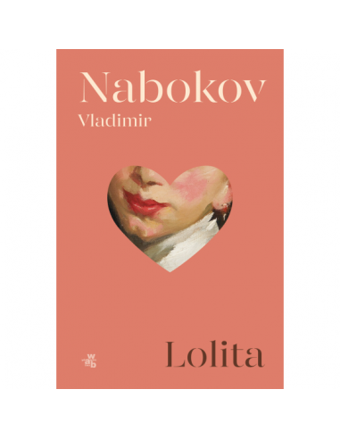 Nabokov - Lolita