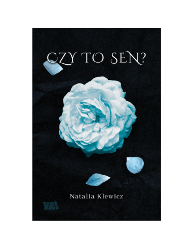 Klewicz - Czy to sen ?