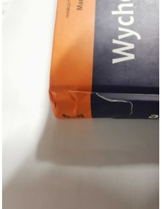 Wychowanie - pojęcia procesy konteksty Tom 5 2