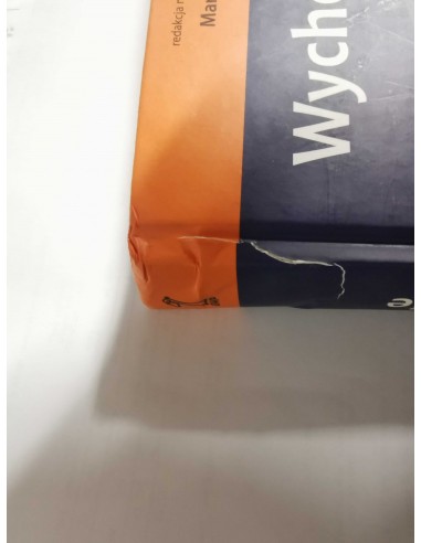 Wychowanie - pojęcia procesy konteksty Tom 5
