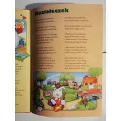 Brzechwa - Wiersze część I 2