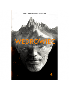 D’Andrea - Wędrowiec