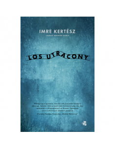 Kertesz - Los utracony