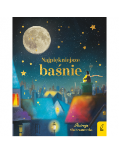 Najpiękniejsze baśnie