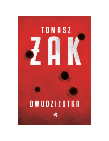 Żak - Dwudziestka