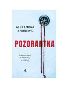 Andrews - Pozorantka