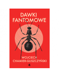 Chamier-Gliszczyński - Dawki fantomowe