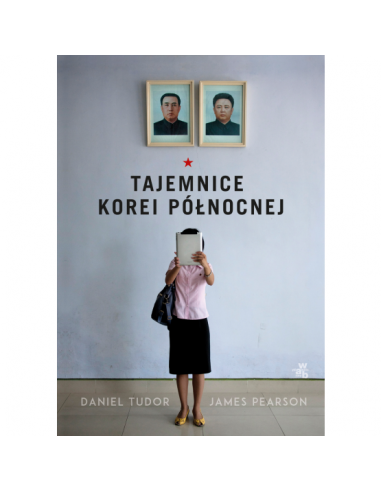 Tajemnice Korei Północnej