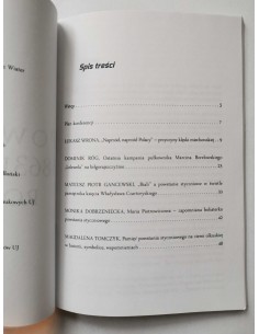 Powstanie 1863 roku 150 rocznica 2
