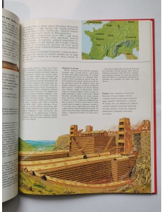 Historia armii rzymskiej 2