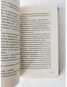 Mieczkowska-Miśtak - Fabryka wiatru 2