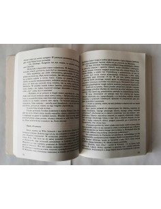 Stenogramy Anny Jambor Brylantowe butony 2