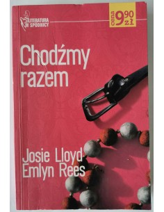Lloyd - Chodźmy razem