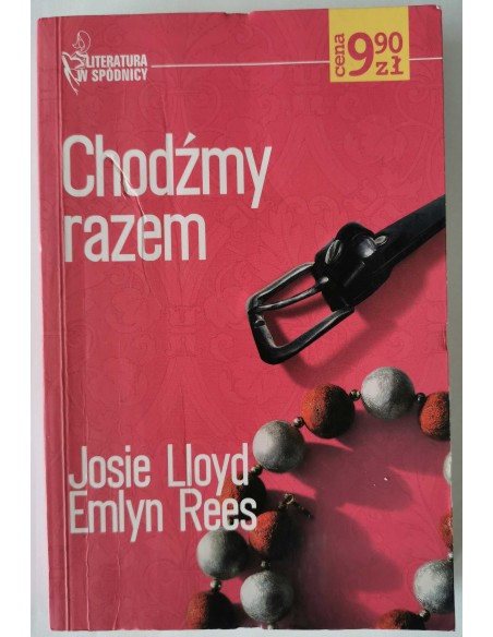 Lloyd - Chodźmy razem