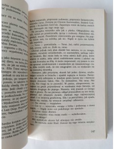 Lloyd - Chodźmy razem 2