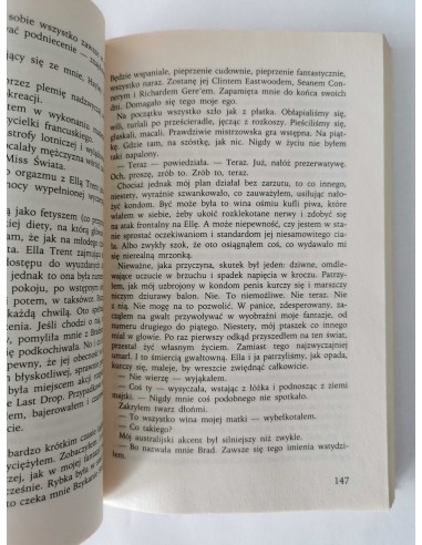 Lloyd - Chodźmy razem