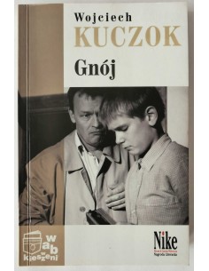 Kuczok - Gnój