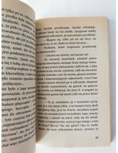 Kuczok - Gnój 2