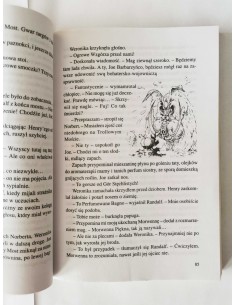 Stewart - ŚrubZIEMIE czyli totalnie zakręcony świat 2
