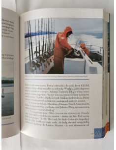 Gienieczko - Pokonać siebie 2