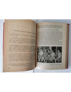 Metodyka wychowania w przedszkolu część III 2