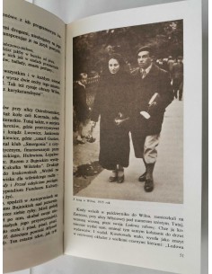 Gałczyńska - Konstanty syn Konstantego 2