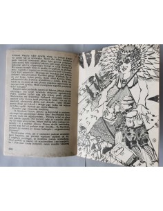 Żukrowski - Na tronie w Bablonie 2