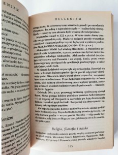 Gaarder - Świat Zofii 2