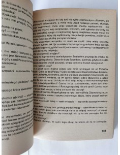 Sienkiewicz - Potop Tom 2 2