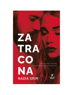 Grim - Zatracona