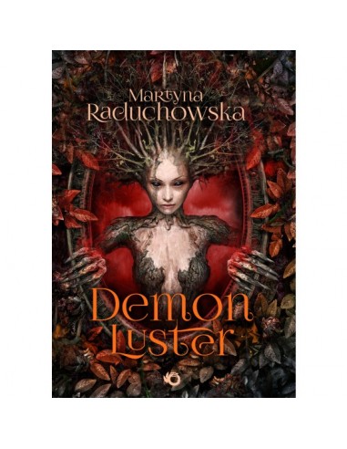 Raduchowska - Demon Luster