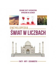 Encyklopedia Świat w liczbach