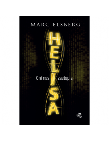 Elsberg - Helisa